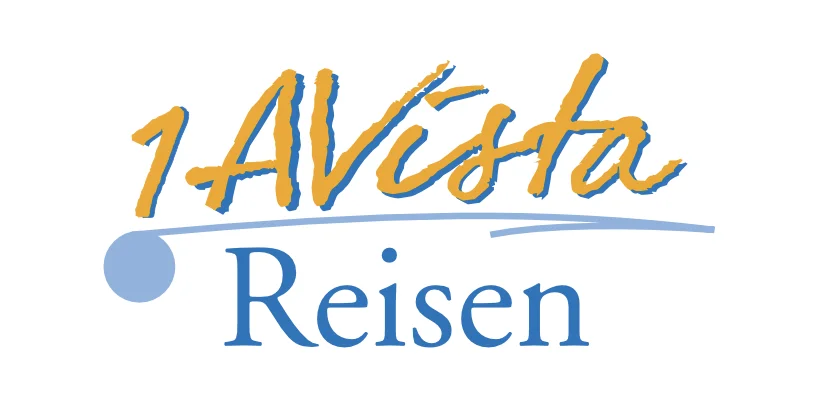 1avista Logo