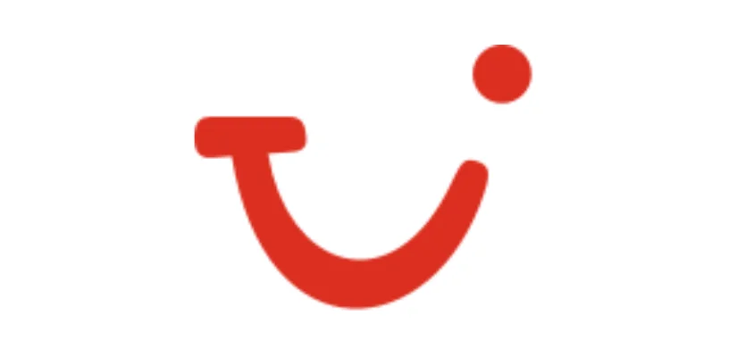 Tui Logo