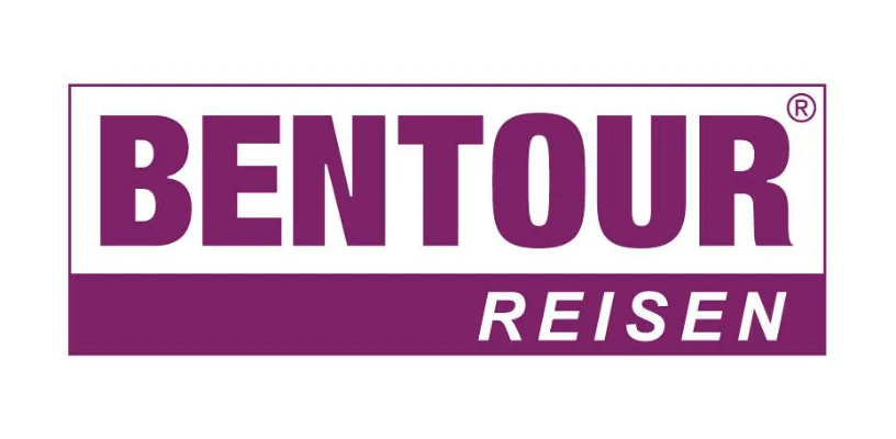 Bentour Logo