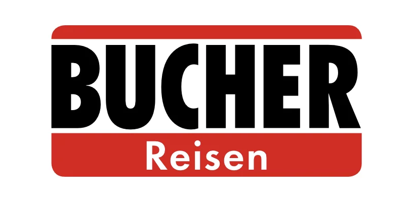 Bucher Logo