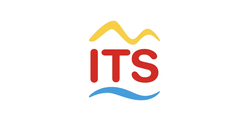 ITS Logo