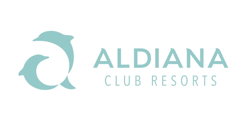 aldiana Logo