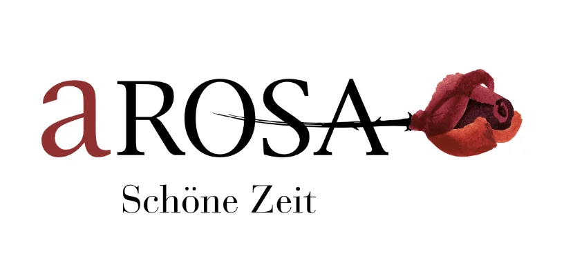 arosa Logo