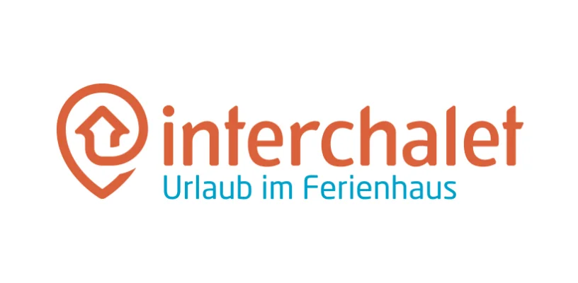 interchalet Logo