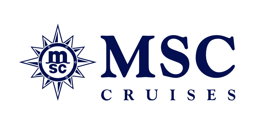 msc Logo
