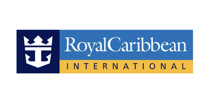 royal Caribbean Logo