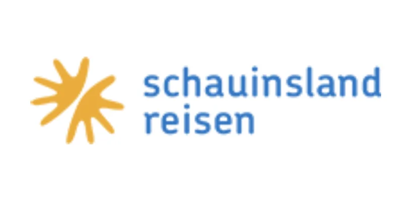 schau ins land Logo